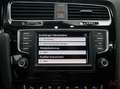 Volkswagen Golf *R-Line*Highline*DSG* Grau - thumbnail 30