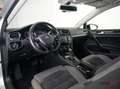 Volkswagen Golf *R-Line*Highline*DSG* Grau - thumbnail 14