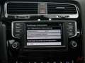 Volkswagen Golf *R-Line*Highline*DSG* Grau - thumbnail 29