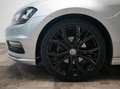 Volkswagen Golf *R-Line*Highline*DSG* Grau - thumbnail 11