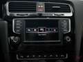 Volkswagen Golf *R-Line*Highline*DSG* Grau - thumbnail 27