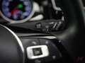 Volkswagen Golf *R-Line*Highline*DSG* Grau - thumbnail 31
