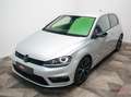 Volkswagen Golf *R-Line*Highline*DSG* Grau - thumbnail 6