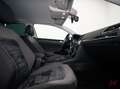 Volkswagen Golf *R-Line*Highline*DSG* Grau - thumbnail 19