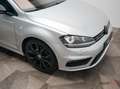 Volkswagen Golf *R-Line*Highline*DSG* Grau - thumbnail 8