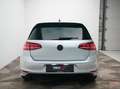 Volkswagen Golf *R-Line*Highline*DSG* Grau - thumbnail 5
