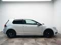 Volkswagen Golf *R-Line*Highline*DSG* Grau - thumbnail 3
