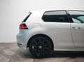 Volkswagen Golf *R-Line*Highline*DSG* Grau - thumbnail 10