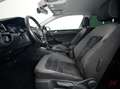 Volkswagen Golf *R-Line*Highline*DSG* Grau - thumbnail 13