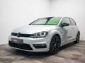 Volkswagen Golf *R-Line*Highline*DSG* Grau - thumbnail 1