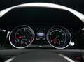Volkswagen Golf *R-Line*Highline*DSG* Grau - thumbnail 17