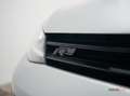 Volkswagen Golf *R-Line*Highline*DSG* Grau - thumbnail 32