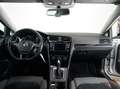 Volkswagen Golf *R-Line*Highline*DSG* Grau - thumbnail 16