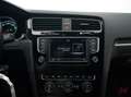 Volkswagen Golf *R-Line*Highline*DSG* Grau - thumbnail 25