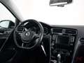 Volkswagen Golf *R-Line*Highline*DSG* Grau - thumbnail 22