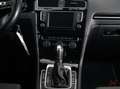 Volkswagen Golf *R-Line*Highline*DSG* Grau - thumbnail 24