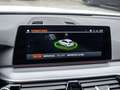BMW 530 d Touring xDrive M-Sport PANO+H/K+NAVI+KAM Weiß - thumbnail 12