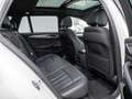 BMW 530 d Touring xDrive M-Sport PANO+H/K+NAVI+KAM Weiß - thumbnail 8