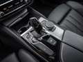 BMW 530 d Touring xDrive M-Sport PANO+H/K+NAVI+KAM Weiß - thumbnail 16