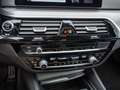 BMW 530 d Touring xDrive M-Sport PANO+H/K+NAVI+KAM Weiß - thumbnail 15