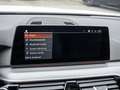 BMW 530 d Touring xDrive M-Sport PANO+H/K+NAVI+KAM Weiß - thumbnail 13