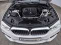 BMW 530 d Touring xDrive M-Sport PANO+H/K+NAVI+KAM Weiß - thumbnail 26