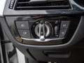 BMW 530 d Touring xDrive M-Sport PANO+H/K+NAVI+KAM Weiß - thumbnail 20