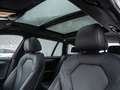 BMW 530 d Touring xDrive M-Sport PANO+H/K+NAVI+KAM Weiß - thumbnail 23