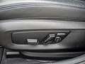 BMW 530 d Touring xDrive M-Sport PANO+H/K+NAVI+KAM Weiß - thumbnail 22