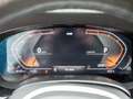BMW 530 d Touring xDrive M-Sport PANO+H/K+NAVI+KAM Weiß - thumbnail 18