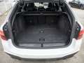 BMW 530 d Touring xDrive M-Sport PANO+H/K+NAVI+KAM Weiß - thumbnail 24