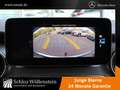 Mercedes-Benz V 250 d 4M EDITION lang AMG/ILS/Sthzg/AHK/RfCam Grau - thumbnail 8