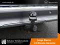 Mercedes-Benz V 250 d 4M EDITION lang AMG/ILS/Sthzg/AHK/RfCam Grau - thumbnail 13