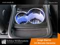Mercedes-Benz V 250 d 4M EDITION lang AMG/ILS/Sthzg/AHK/RfCam Grau - thumbnail 11