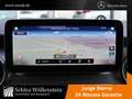 Mercedes-Benz V 250 d 4M EDITION lang AMG/ILS/Sthzg/AHK/RfCam Grau - thumbnail 7