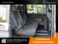 Mercedes-Benz V 250 d 4M EDITION lang AMG/ILS/Sthzg/AHK/RfCam Grau - thumbnail 3