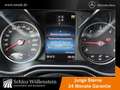 Mercedes-Benz V 250 d 4M EDITION lang AMG/ILS/Sthzg/AHK/RfCam Grau - thumbnail 6