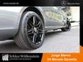 Mercedes-Benz V 250 d 4M EDITION lang AMG/ILS/Sthzg/AHK/RfCam Grau - thumbnail 12