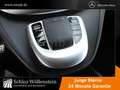 Mercedes-Benz V 250 d 4M EDITION lang AMG/ILS/Sthzg/AHK/RfCam Grau - thumbnail 10