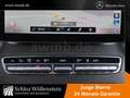 Mercedes-Benz V 250 d 4M EDITION lang AMG/ILS/Sthzg/AHK/RfCam Grau - thumbnail 9