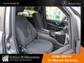 Mercedes-Benz V 250 d 4M EDITION lang AMG/ILS/Sthzg/AHK/RfCam Grau - thumbnail 4