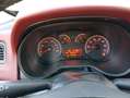 Fiat Doblo Doblo 1.6 mjt 16v Dynamic Grigio - thumbnail 8