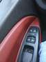 Fiat Doblo Doblo 1.6 mjt 16v Dynamic Grigio - thumbnail 6