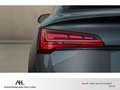 Audi Q5 Sportback S line 40 TDI quattro S line, Pano, AHK Grigio - thumbnail 7