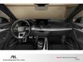 Audi Q5 Sportback S line 40 TDI quattro S line, Pano, AHK Grigio - thumbnail 8