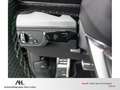 Audi Q5 Sportback S line 40 TDI quattro S line, Pano, AHK Grau - thumbnail 23