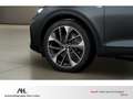 Audi Q5 Sportback S line 40 TDI quattro S line, Pano, AHK Grigio - thumbnail 5