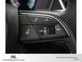 Audi Q5 Sportback S line 40 TDI quattro S line, Pano, AHK Grau - thumbnail 19