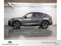 Audi Q5 Sportback S line 40 TDI quattro S line, Pano, AHK Grey - thumbnail 3