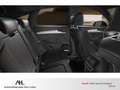 Audi Q5 Sportback S line 40 TDI quattro S line, Pano, AHK Grigio - thumbnail 11